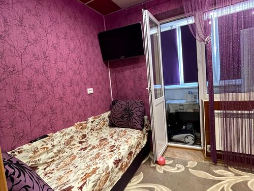 квартира по адресу Оболонский просп., 25