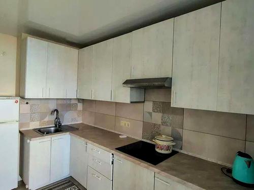 квартира за адресою Одеське шосе, 18