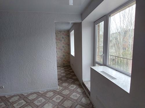 квартира за адресою Дачна вул., 13а