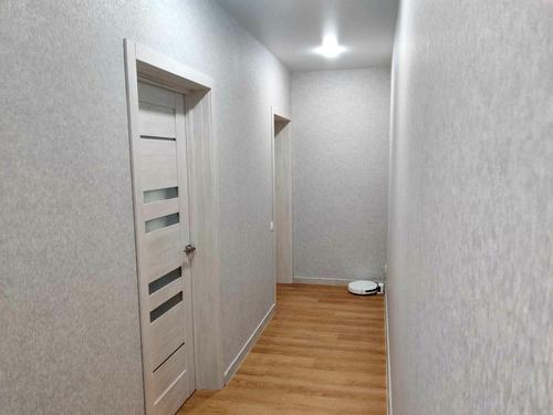 квартира за адресою Роганська вул., 130/3