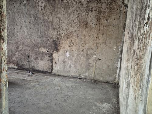 квартира за адресою Композитора Лятошинського вул., 8