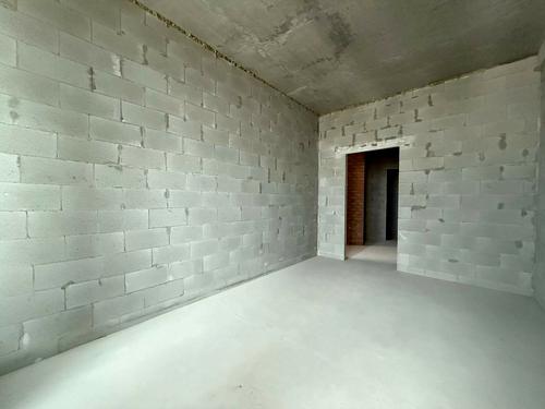 квартира за адресою Берестейський просп. (Перемоги), 11 к1