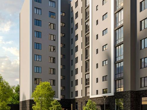 квартира за адресою Гетьмана Петра Дорошенка вул., 28а