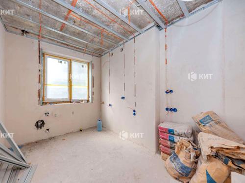 квартира за адресою Харків, Нескорених вул., 33г