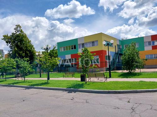 квартира по адресу Святошинская ул., 52
