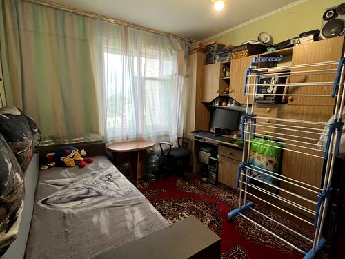 квартира по адресу Победы ул., 49
