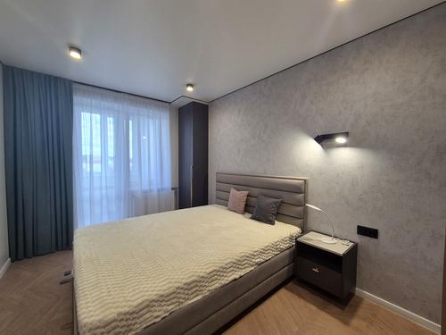 квартира за адресою Пирогова вул., 48