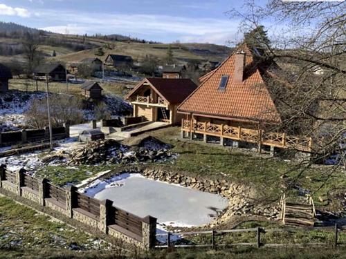 будинок за адресою Котляревського, 65