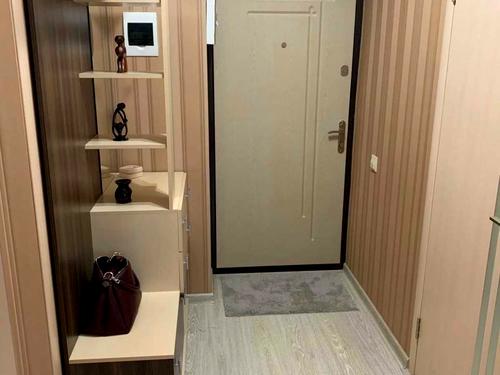 квартира по адресу Кленова ул., 11-Б