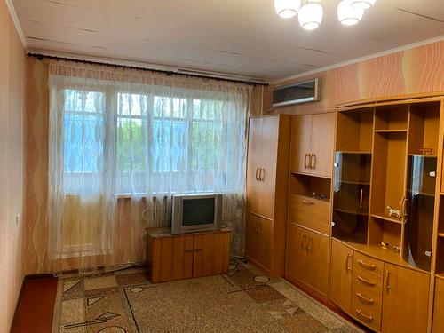 квартира по адресу Дружбы Народов ул. (Дружби Народів), 241