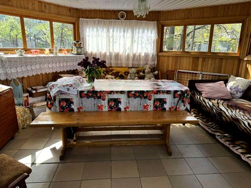 будинок за адресою Андрія Дробіленка вул. (Гвардійська)