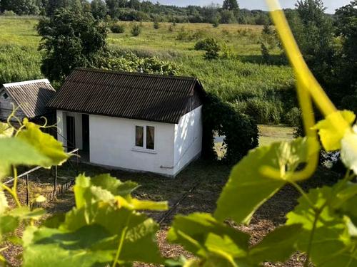 будинок за адресою Центральна вул. (Пролетарська), 111