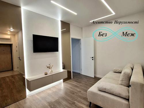 квартира за адресою Мартинова, 17