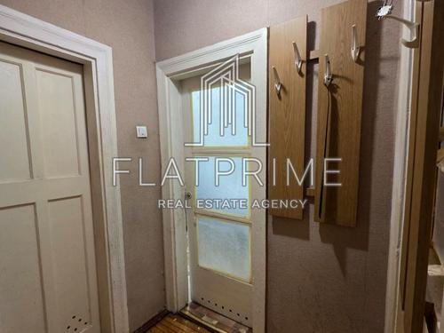 квартира за адресою Верховинна вул., 39