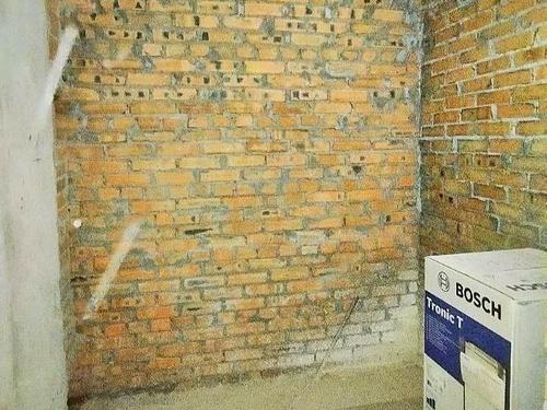 квартира по адресу  ул., 11