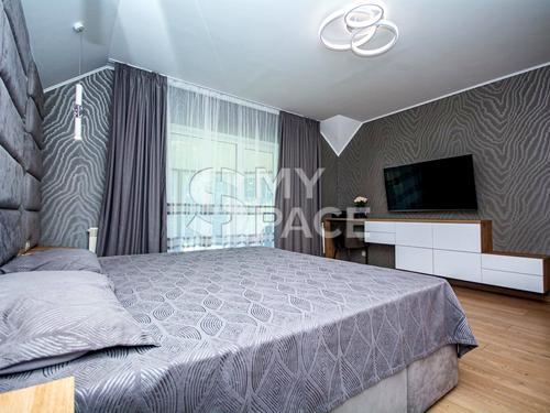будинок за адресою Мостова, 43