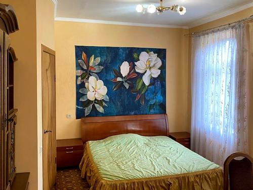 квартира за адресою Замарстинівська вул. (Калініна), 68