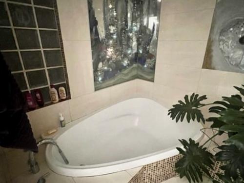 квартира за адресою Кубанська вул., 1