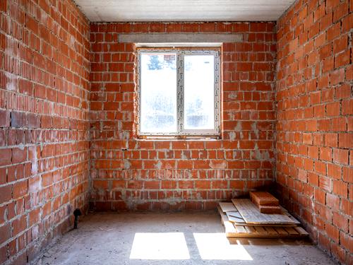 дом по адресу Климента Квітки ул. (Макаренка), 51Л