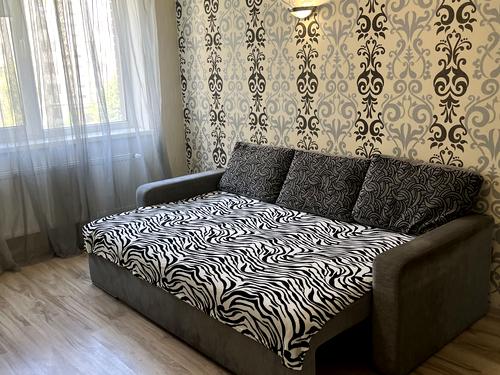 квартира по адресу Академика Сахарова ул., 50
