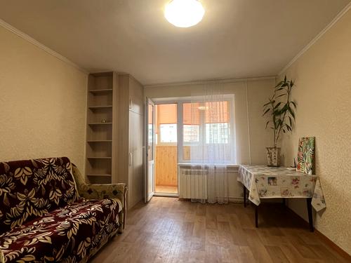 квартира за адресою Українського Відродження вул. (Бударіна), 7