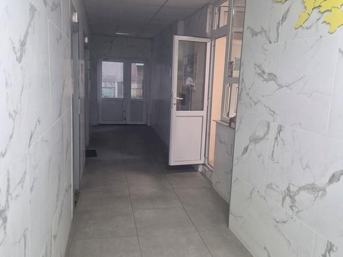 квартира по адресу Ярослава Гашека бульв., 22