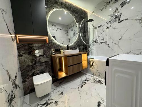 квартира за адресою Генуезька вул., 1к 