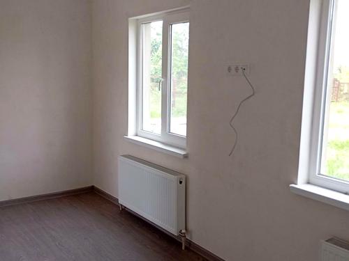будинок за адресою Центральная, 499
