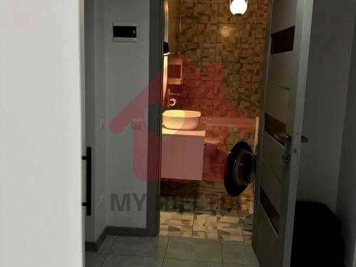 квартира за адресою Капушанська вул., 155
