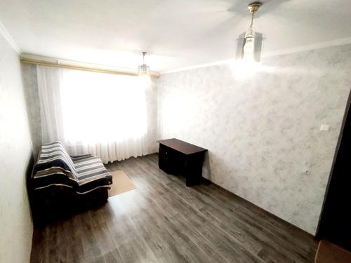 комната по адресу Чорновола ул., 62