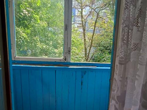 квартира по адресу Академика Королёва ул., 39