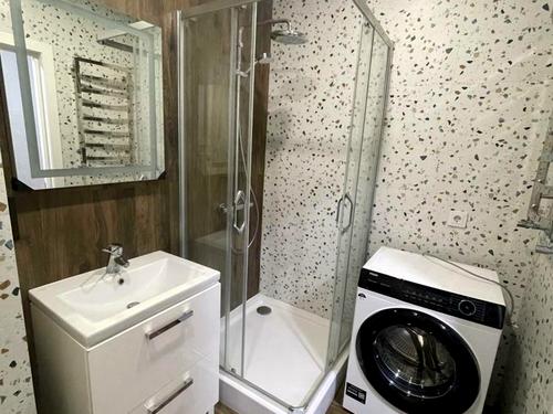 квартира по адресу Балабана ул., 12