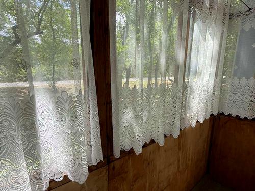 квартира за адресою Вінстона Черчилля вул. (Хабаровська), 88