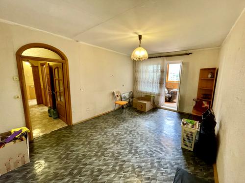 квартира за адресою Петра Григоренка просп., 7-А