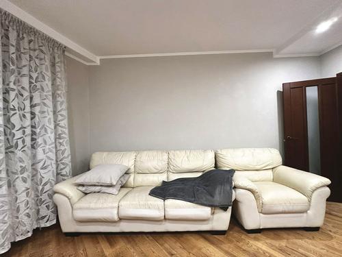 квартира за адресою Київ, Валерія Лобановського просп., 126-Г