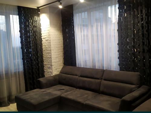квартира за адресою Люстдорфська дорога вул., 55е