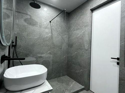 квартира за адресою Мокра вул. (Кудряшова), 8-Б