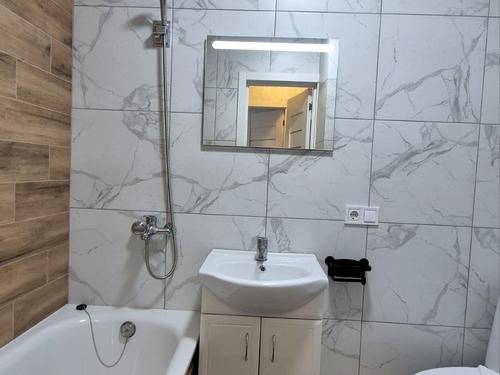 квартира за адресою Соборна вул., 105в