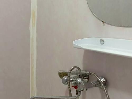 квартира за адресою Олександра Поля просп. (Кірова), 42-А