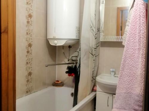 квартира за адресою Героїв Небесної Сотні вул., 11