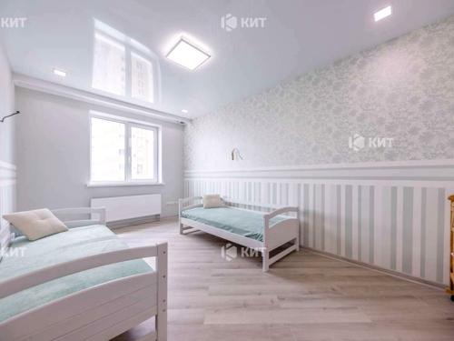 квартира за адресою Георгія Тарасенка вул. (Плеханівська), 18б