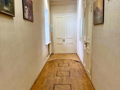 квартира за адресою Грецька вул., 30