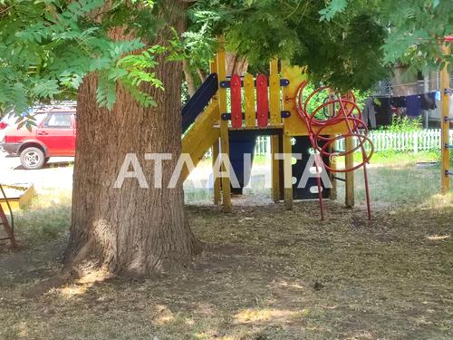 квартира за адресою Новаторів вул., 13