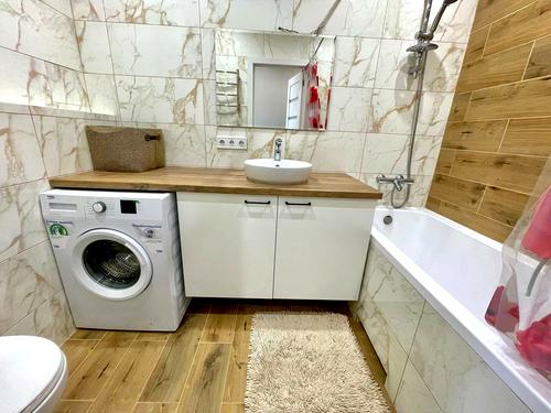 квартира за адресою Одеса, Басейна вул., 6А