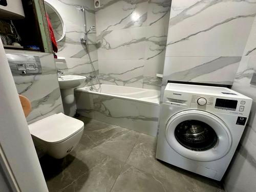 квартира за адресою Сергія Амброса вул., 23