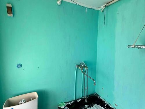 будинок за адресою Металістів, 4