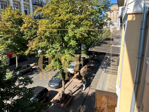 квартира за адресою Заньковецької вул., 7
