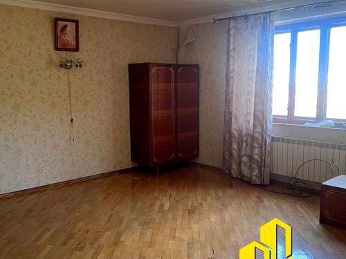 дом по адресу 4-а Білогорська, 39