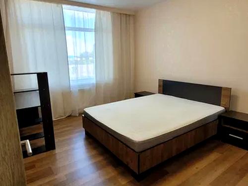 квартира за адресою Оптимістична вул., 6