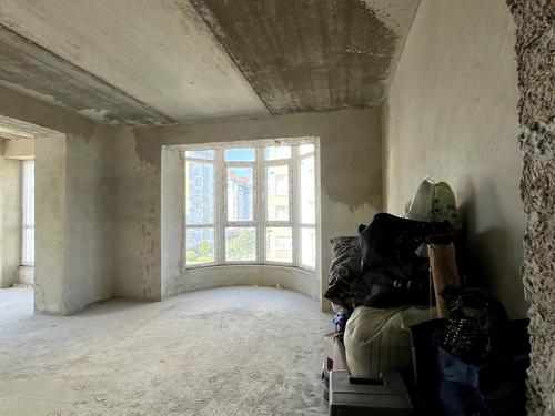 квартира за адресою Слобідська, 22